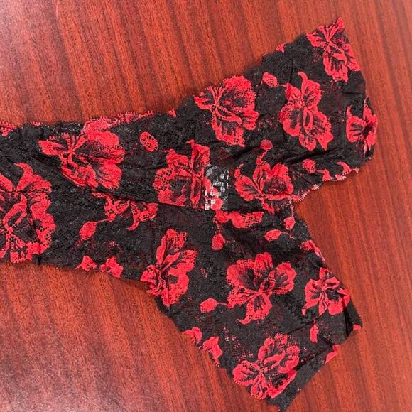 Knotty Underwear - Picture 9 of 10